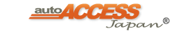Auto Access Japan